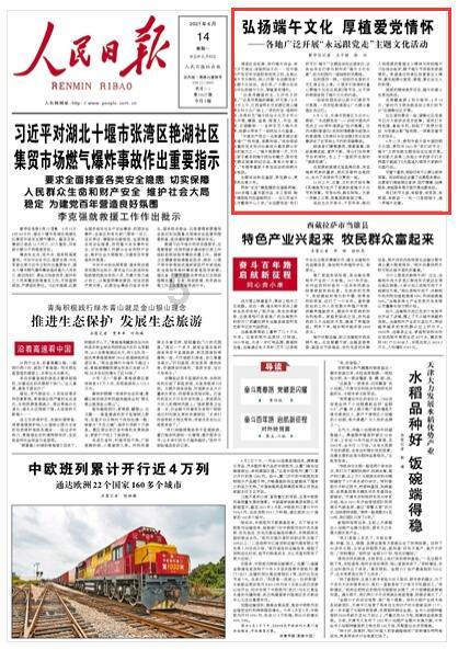 小鸡要回家