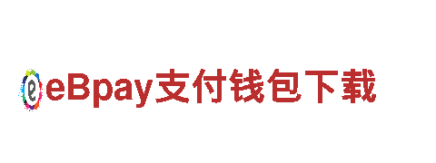 探索6566体育下载，开启难忘旅程